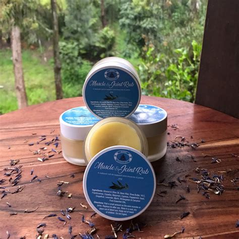 SHOWER STEAMERS-(SINUS, COLD N FLU SUPPORT) 3PK – Iconic Essential Oils