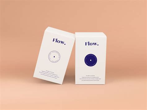 All Products – US | America Medic & Science