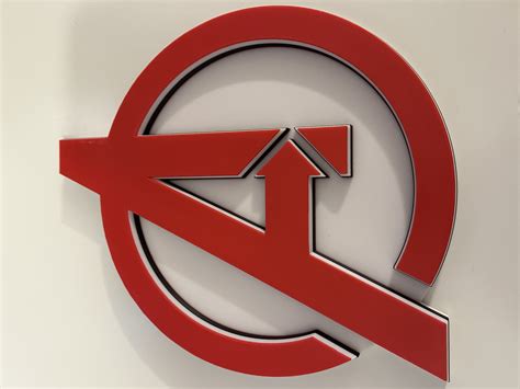 Avengers Symbol Transparent