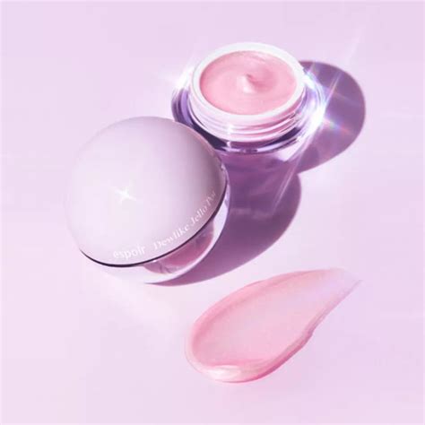 Kallos Vietnam: Makeup. Skincare. Beauty Products.