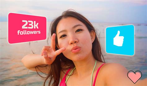 How to Boost Your Instagram Engagement Rates