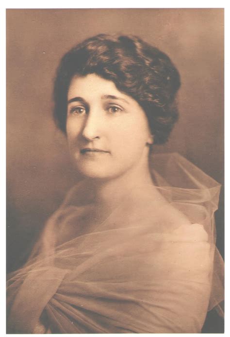 Elsie Ruth Miller Leppert (1888-1977) - Find a Grave Memorial