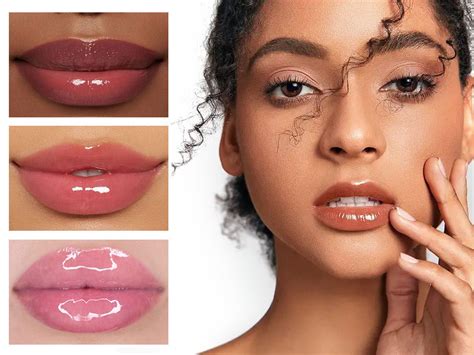 Cosmetics Production Company,OEM Cosmetics,China Cosmetics ODM ...
