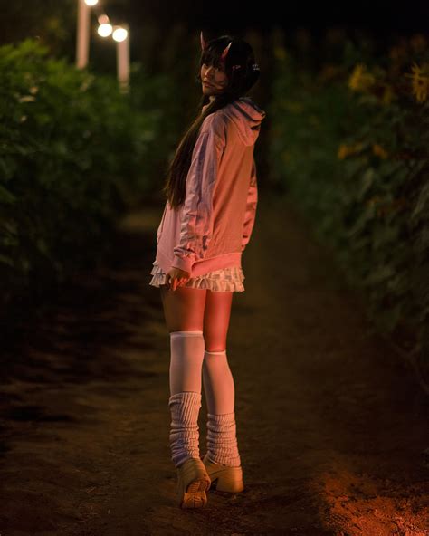 Michael Lopez | Tbh I used to ship them…who was your main in SF? Shots