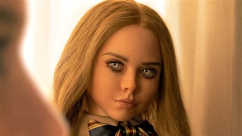 Megan Doll Wallpapers - Wallpaper Cave