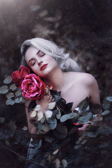 [300+] Sexy Wallpapers | Wallpapers.com