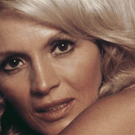 Is Police Woman Actress Angie Dickinson Still Alive? - Unleashing The