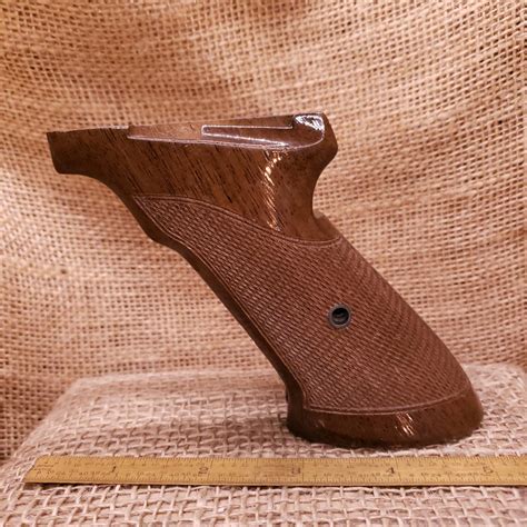 browning fn handgun grips archives  arms  idaho llc
