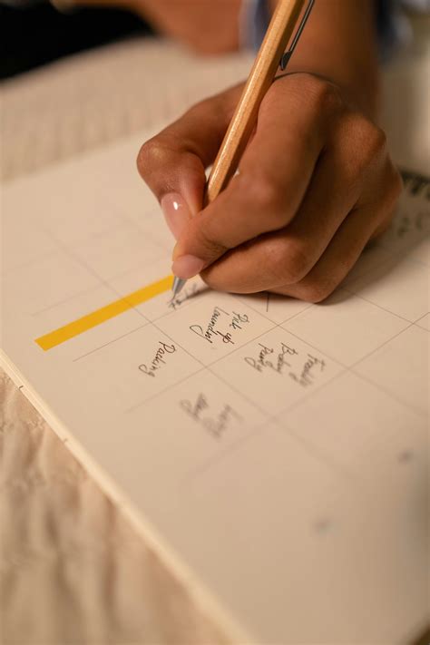 Calendar Photos, Download The BEST Free Calendar Stock Photos & HD Images