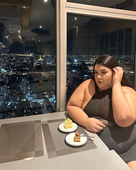 Cherry Boom🍒 (@biwingland) • Instagram photos and videos