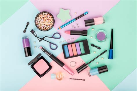 tips makeup  remaja  perlu diperhatikan bukareview
