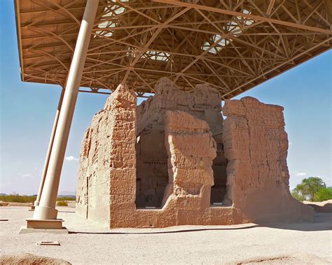 Explore Ruins: 15 Best Things To Do In Coolidge, Arizona - Updated 2024 ...