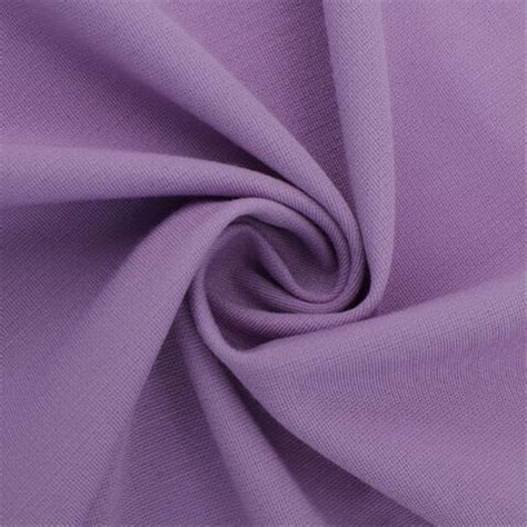Buy Wholesale China Tencel Fabric Tencel Fabric New Fashion Yarn Dyed ...