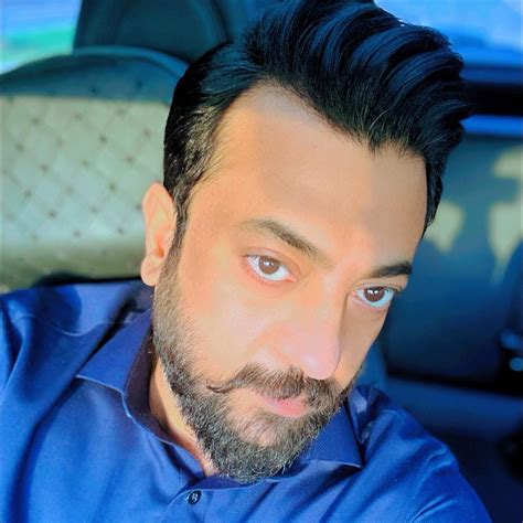 rana tariq