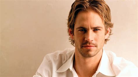 [100+] Paul Walker Pictures | Wallpapers.com