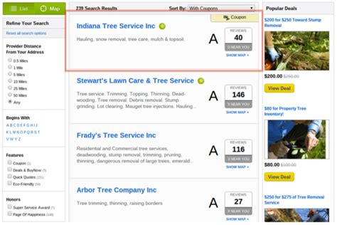 angies list advertising costs