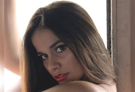 pasos  ser una mujer seductora