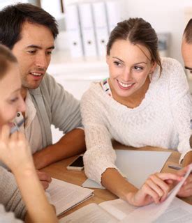 formations dans le cadre du dif formation dif