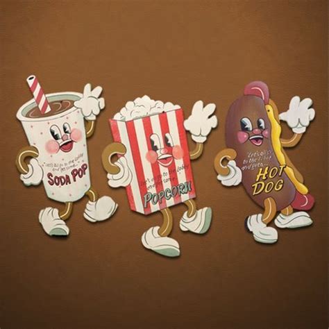 The 25+ best Movie theater snacks ideas on Pinterest