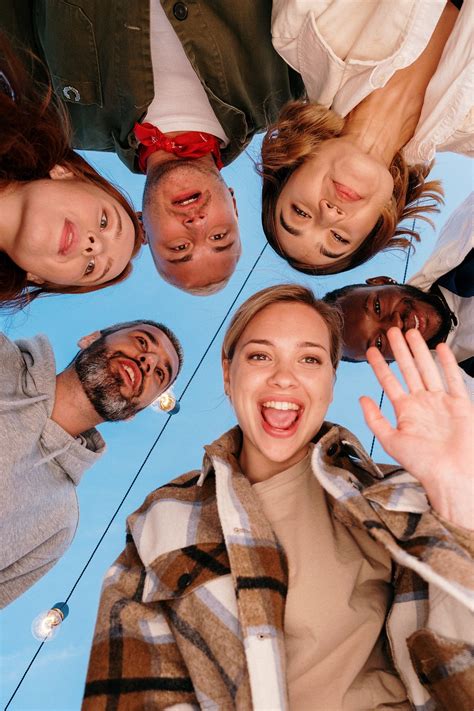 50 Key Secrets to Better Relationships — Part 4 | by Zoran Rogic