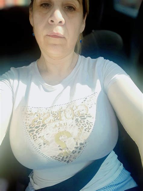 Rossy Alonso | Alguien me dijo: "hoy te veías triste", yo le respondí