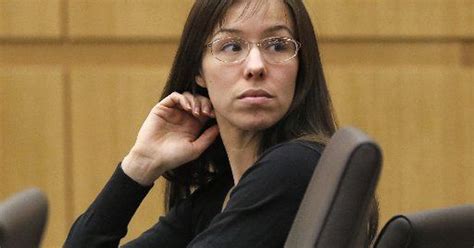 Expert Analysis: Shocking New Details Emerge From Jodi Arias Crime Scene Photos Image 15