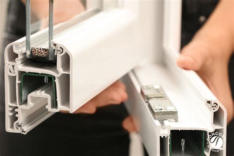 double pane window concord window film