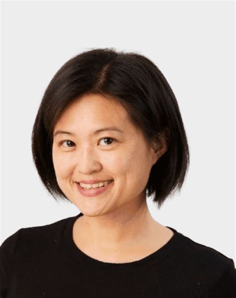 Serenity Alliance | Psychiatric Services