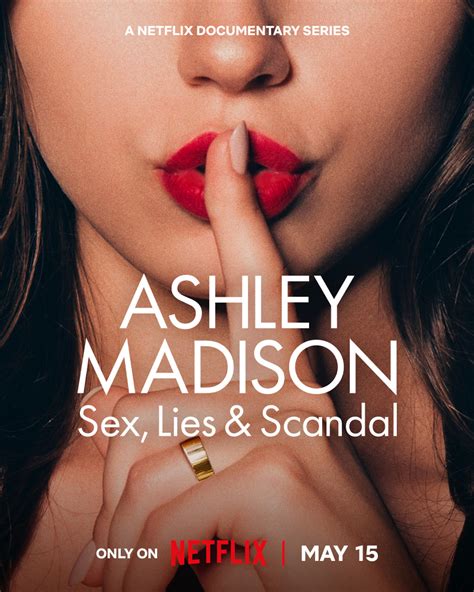The Madi Ruves Scandal: A Leak Uncovers A Web Of Lies Image 9