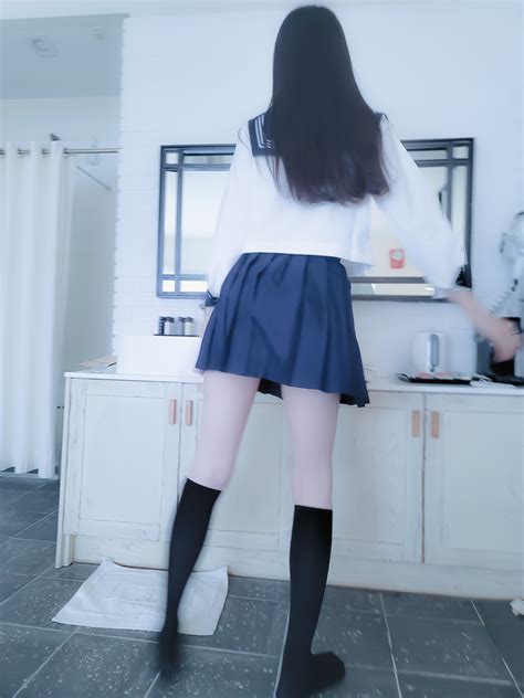 Leaked corisika Pictures & videos | Thotstash