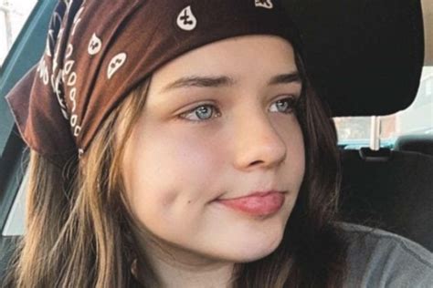 The Talissa Smalley Leak: Everything You Need to Know - 0l21crq