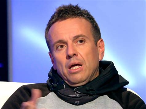 Почему Андрей Губин на самом деле покинул сцену - Экспресс газета
