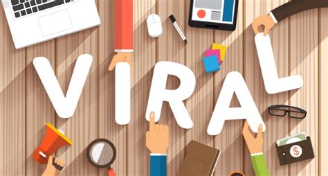 pengertian viral lengkap  contohnya guru pengertian