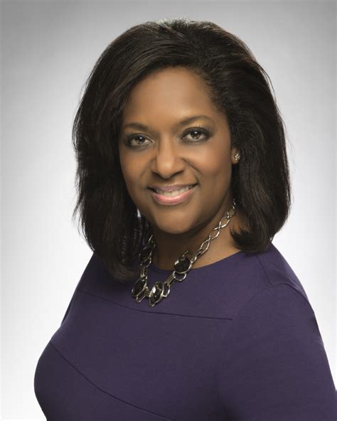 Kelly Jackson | ksdk.com