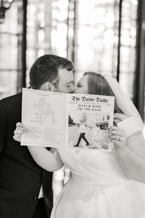 Home - samantha-rice.com