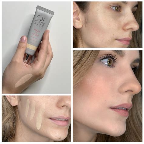Уход за лицом с spf: почему защита от солнца важна даже зимой