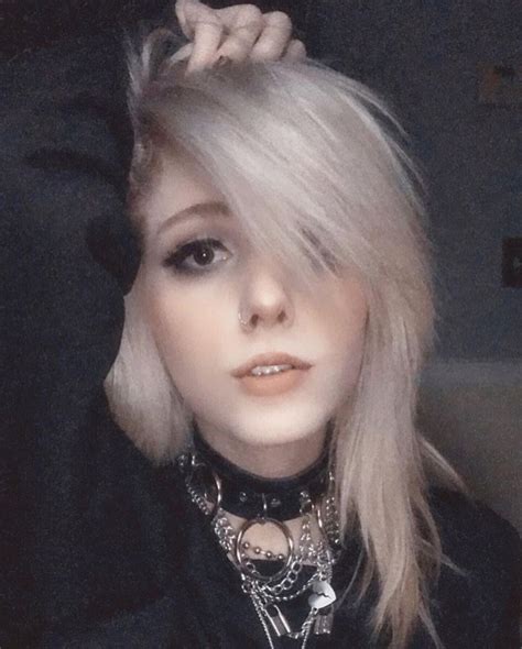 evie_angel Nude OnlyFans Leaks (17 Photos) | #TheFappening