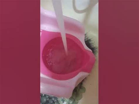 Твои слова водица. - YouTube