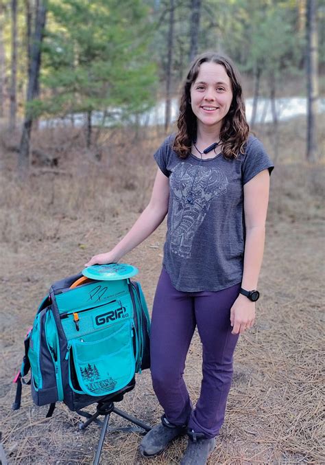 Our Board of Directors – Garden City Flyers