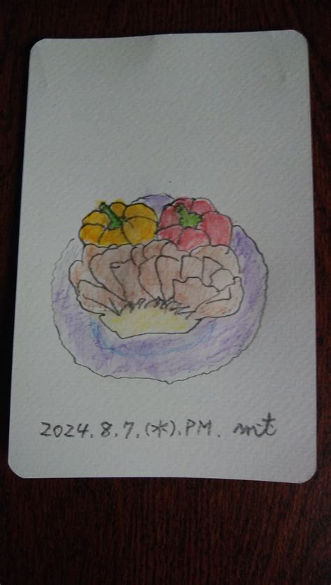 miyukitty日記2024NO12｜miyukitty