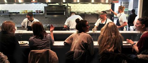 restaurant job boards  places  hire hospitality talent