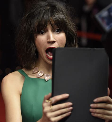 Úrsula Corberó explosiva en una foto mai vista a la platja: atrevida