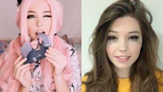 Bell Delphine Leak: Is This the Biggest Internet Scandal EVER? - mtdudfp