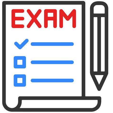 IFAS - India's Best Learning Platform