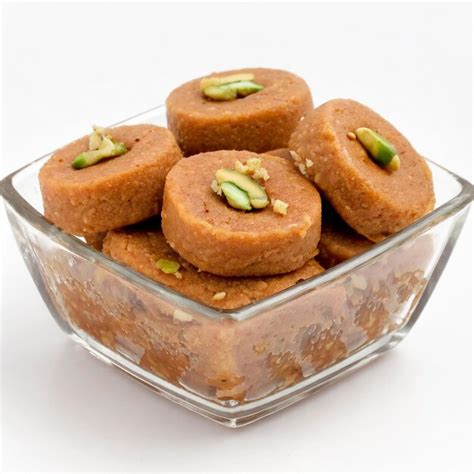 Premium AI Image | Punjabi pinni