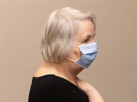 Nancy Crampton Brophy bail hearing - oregonlive.com