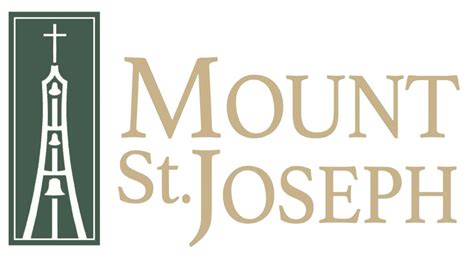 donations mount st joseph
