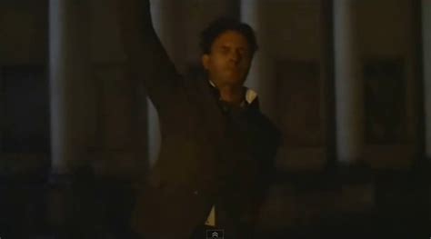 hermann otto fegelein pad treti rise postavycz