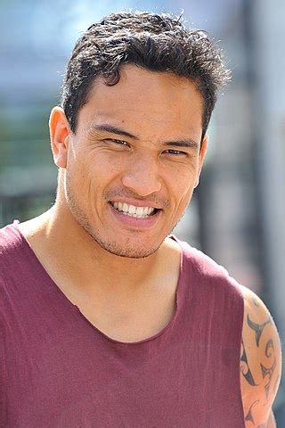 filehosea gear jpg wikimedia commons