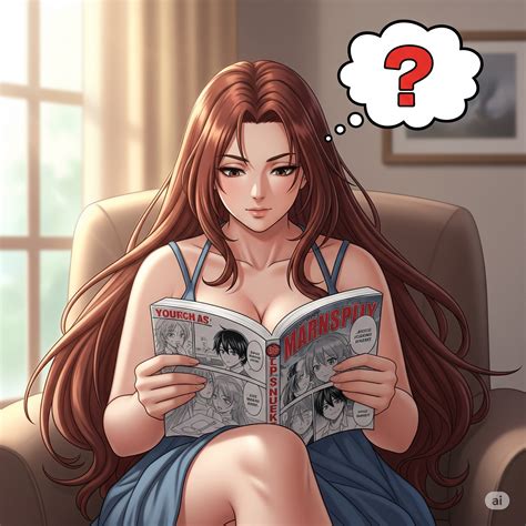 🔞 Decoding the World of Hentai Doujinshi – Japan Art & Doujin